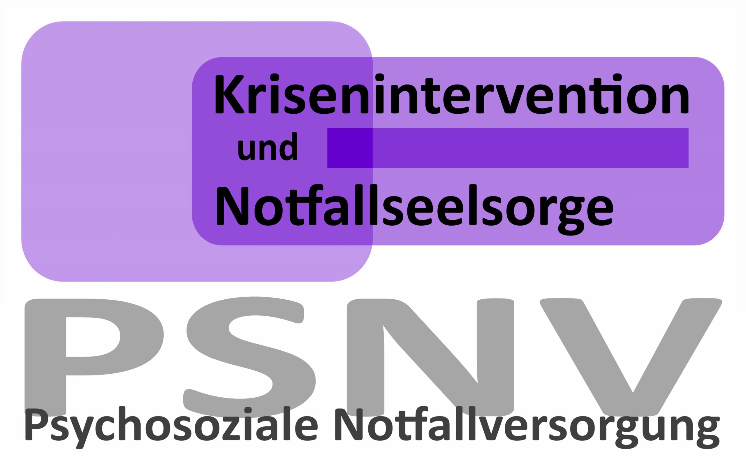 PSNV KV Cloppenburg